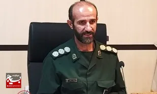 امروزه بانوان در خط مقدم جبهه فرهنگی و اجتماعی نقش مهمی دارند