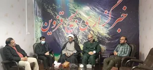 بصیرت دینی، عامل خنثی سازی فتنه های پیچیده دشمنان است