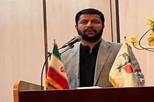 دانشجویان برای تحقق دانشگاه اسلامی تلاش کنند