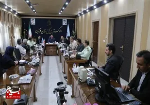 مواد مخدر منشأ بسیاری از آسیب&zwnj;های اجتماعی است