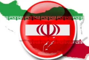 رکود و بیکاری با سیاست نادرست افزایش یافت نه تحریم
