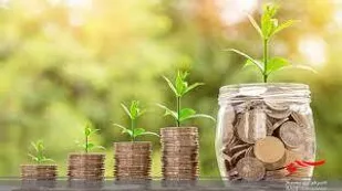 همه برای ثبات اقتصادی باید بسیج شوند