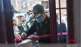 850 خانه مددجویی در آذربایجان شرقی ساخته خواهد شد