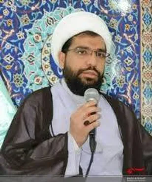 شعار مرگ بر آمریکا ریشه در تولی و تبری دارد