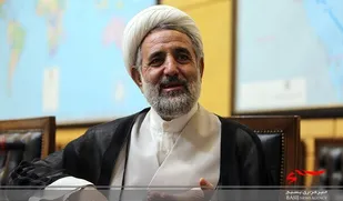 نهاد دانشگاه در کنار حوزه&zwnj; علمیه، نقش مهمی در تقویت بنیه اعتقادی ملت داشته است/رد ادعای دشمن مبنی بر تقابل دین و علم