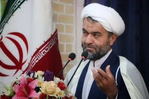 وضعیت ترافیکی محمودآباد مناسب نیست/ گلایه امام جمعه شهر محمودآباد از راهور