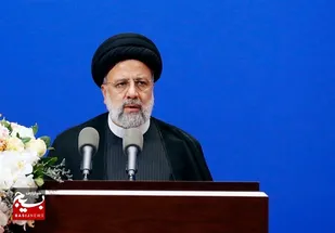 در مبارزه با فساد به هیچ کسی رحم نخواهد شد/ تحریم دشمنان در حوزه تولید شکست خورد&zwnj;
