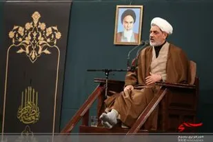 نوع پوشش حضرت زهرا (س) برای حفظ حجاب / کانون خانواده نباید فدای فعالیت&zwnj;های اجتماعی شود