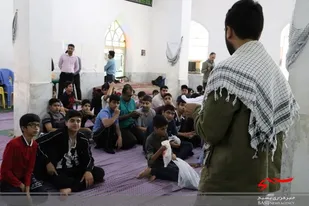 برگزاری بازارچه آنلاین برای زنان سرپرست خانوار/جذب کودکان و نوجوانان با &laquo;دوشنبه&zwnj;های ماندگار&raquo; و &laquo;سه&zwnj;شنبه&zwnj;های مهدویت&raquo;