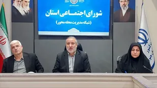 مدیریت محله&zwnj;محور به میدان واقعی مشارکت مردم و جوانان تبدیل شود