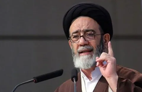 پرداخت عمیق به محتوای انقلاب از ضرورت های جامعه است