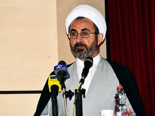 مدرک&zwnj;گرایی در جامعه آفت است/ مهارت&zwnj;آموزی در جامعه باید تبیین شود