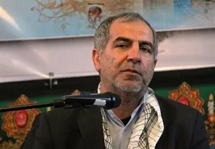 جوانان امروز تشنه معرفت شهدایی هستند