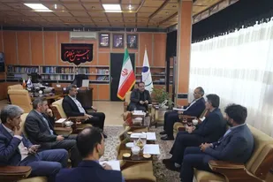 احداث نیروگاه&zwnj;های ۱۰۰ مگاواتی در مهران