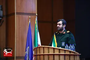 هدف برگزاری جشنواره مالک&zwnj;اشتر بسیج، نمایش ظرفیت&zwnj;های مردمی، شناسایی توانمندی&zwnj;ها و ترویج الگو&zwnj;های موفق سازمانی در سطح بسیج است