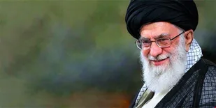 نقش بی&zwnj;بدیل رهبری معظم انقلاب در مدیریت&zwnj; چالش&zwnj;ها/ از عین&zwnj;الاسد تا کرونا