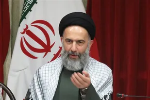 لزوم توجه به مسئولیت دانشگاه آزاد اسلامی در آموزش و پرورش