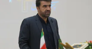 بازی&zwnj;دراز نماد ارزشمندی از مقاومت و ایستادگی مردم است