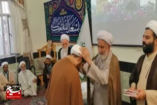 جهاد تبیین در برنامه&zwnj;های دهه فجر انقلاب اسلامی عینیت یابد