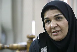 مسئولان از فیلمسازان متعهد و انقلابی حمایت کنند
