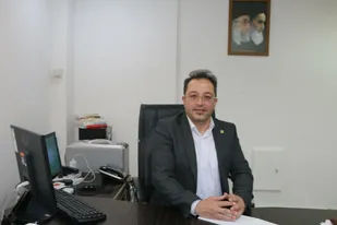 دریافت دُز سوم واکسن کرونا افزون بر ۸۷ هزار نفر در شرق استان سمنان