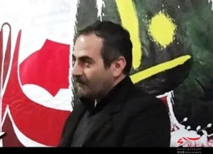 انسان در همه حال ضرر می&zwnj;کند مگر اینکه کار صالحی را انجام دهد
