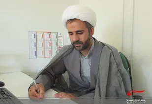 روز قدس زمان مناسبی برای بصیرت&zwnj;افزایی است