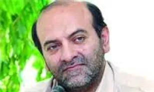 مشکل اقتصادی ایران با برجام حل نخواهدشد
