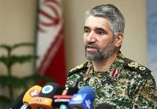 ایثار شهدا باعث استحکام پایه&zwnj;های انقلاب اسلامی است