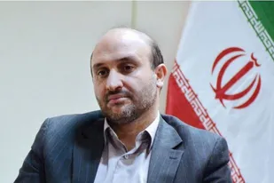 ۲۸ میلیارد و ۲۵۰ میلیون ریال بودجه بازسازی قنوات گناباد