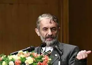 نقش مهم حماسه&zwnj;آفرینی&zwnj;های دانش&zwnj;آموزان انقلابی در پیروزی انقلاب اسلامی