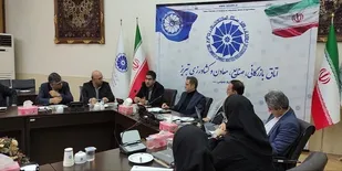 کسب و کار دانش بنیان از ارکان مهم توسعه اقتصادی و اجتماعی