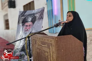 بازخوانی مسیر مجاهدت و ایستادگی رهبر شهید انقلاب اسلامی