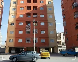 آغاز دور جدید ثبت&zwnj;نام نهضت ملی مسکن در ۱۶ استان