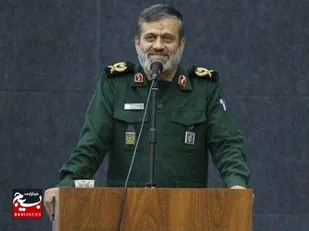 &nbsp;ایزوگام ۳۰۰ واحد مسکونی ولی نعمتان/سپاه و بسیج در خدمت به مردم خستگی&zwnj;ناپذیر هستند