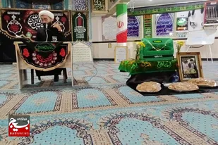 شرط اسلام و مسلمانی اقامه نماز است