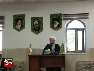 گره&zwnj;گشایی از مشکلات مردم بالاتر از ثواب زیارت سیدالشهدا است