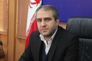 مردمی بودن بزرگ ترین رویکرد دولت سیزدهم/ عملیات انتقال آب به ساوه حرکت عظیم دولت برای خدمت به مردم