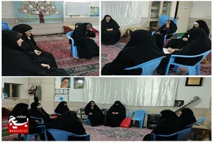 نمایشگاه علمی در سرخه برپا می شود
