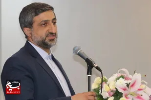 میانگین نمرات قبولی مدارس اردبیل قابل قبول نیست