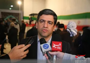 ۹۸ درصد تعهد اشتغال شهرستان اردبیل محقق شد