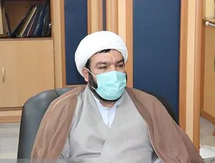 سپاه مدرس و مروج فرهنگ ایستادگی و مقاومت/خدمات و دستاوردهای متعدد و متنوع پاسداران باید تبیین شود