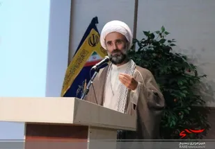 کاهش آسیبات اجتماعی؛پیامد&zwnj;ی از اجرای امر به معروف و نهی از منکر
