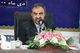 چهارمحال و بختیاری داری ۷۰۰ طرح نیمه&zwnj;تمام است
