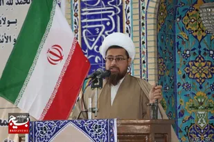 شهیدسلیمانی در مسیر انقلاب اسلامی برای تحقق استقلال کشور کار کرد