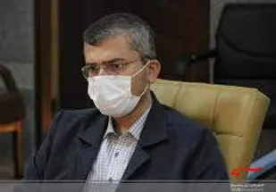 نیازمند تحقق استقلال اقتصادی در کشور هستیم