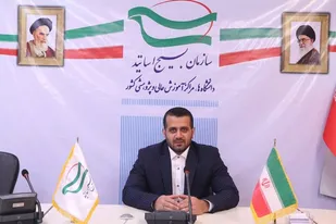 شکل&zwnj;گیری دولت کارآمد و انقلابی منوط به مشارکت حداکثری و انتخاب اصلح است