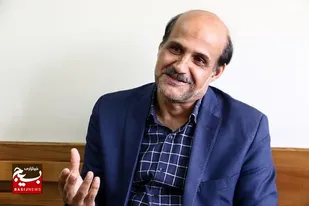 پیامدهای شیوع بی&zwnj;تفاوتی/ سوءمدیریت آموزش&zwnj;وپرورش در تقویت مسئولیت&zwnj;پذیری اجتماعی/ شکل&zwnj;گیری هویت سیال و چندگانگی شخصیت، نتیجه اصلاح فردی رفتارها است