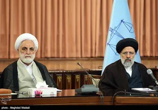 کیمیای وحدت فرماندهی در حُکمرانی