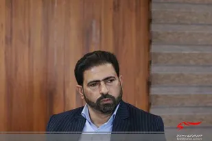 سلامت مردم خوزستان نباید بازیچه تصمیمات نابخردانه مدیران شود